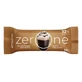 Батончик протеїновий Sporter Zero One Mocha Cappuccino, 50 г