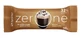 Батончик протеиновый Sporter Zero One Mocha Cappuccino, 50 г