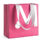 Набір Marie Fresh подарунковий Gift Set Colored Hair Care для фарбованого волосся: ціни та характеристики