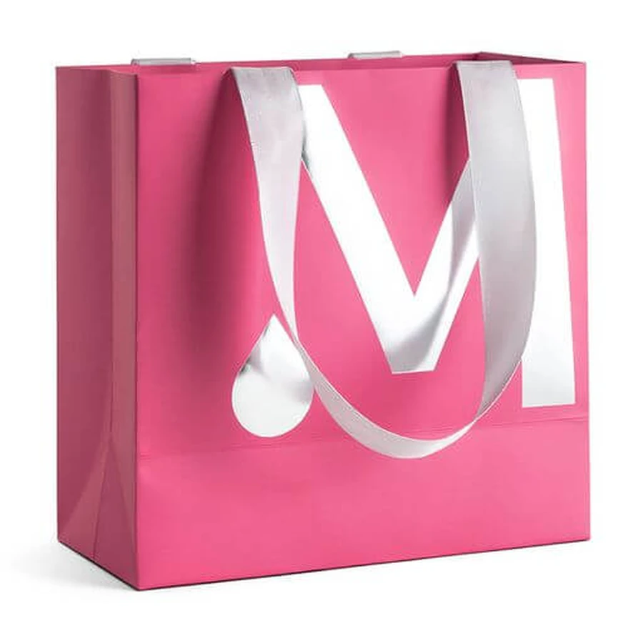 Набір Marie Fresh подарунковий Gift Set Colored Hair Care для фарбованого волосся: ціни та характеристики