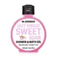 Гель для душа MR.Scrubber Jelly Bubbles Sweet Guava, 300 мл