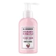 Крем-гель для тіла і рук Skin Delights Cherry Bomb MR.Scrubber 150 мл