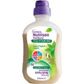 Ентеральне харчування Nutricia Nutrison Plant Based 2 kcal HP Multi Fibre/Нутрізон на рослинній основі ВП з харчовими волокнами, 500 мл