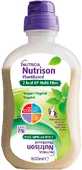 Ентеральне харчування Nutricia Nutrison Plant Based 2 kcal HP Multi Fibre/Нутрізон на рослинній основі ВП з харчовими волокнами, 500 мл 
