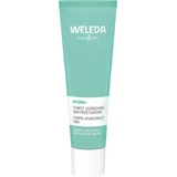 Крем-гель для обличчя Weleda Ультразволожуючий 48 годин 30 мл