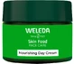 Питательный дневной крем Weleda для лица Скин фуд 40 мл
