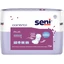 Прокладки урологические Seni Control Plus 15 шт