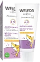 Weleda