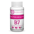 Біотин - beauty 60 кап.