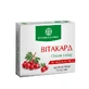 Витакард 60 таб