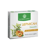Дермісан 60 таб.