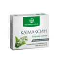 Клімаксин 60 таб
