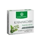 Клімаксин 60 таб