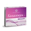Колагенум - beauty 60 кап.