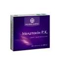 Мелатонин Р.К. 60 таб