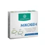 Микобен 60 кап.
