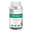 Спіруліна Р.К. Chlorella 60 кап.