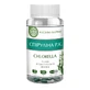 Спіруліна Р.К. Chlorella 60 кап.