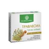 Травлесил 60 таб