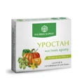 Уростан 60 кап.