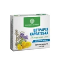Цетрария Карпатская 60 таб