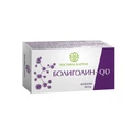 Фитосвечии БОЛИГОЛИН-QD 10 шт.