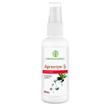 Аргентум - S antiseptic 60 мл 