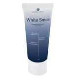 Зубна гель-паста White Smile 75 мл