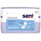 Урологические прокладки Seni (Сени) Control Normal, 15 шт.