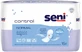 Урологічні прокладки Seni (Сені) Control Normal, 15 шт.