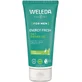 Мужской гель для душа Weleda 3 в 1 Energy 200 мл