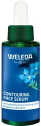Сыворотка-контур Weleda Голубая Джентиана и Эдельвейс альпийский 30 мл