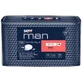 Прокладки урологічні Seni Man Extra Plus Level 4, 15 шт 