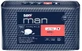 Прокладки урологические Seni Man Extra Plus Level 4, 15 шт.