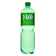 Вода Детокс (Detox) H2O, 1л