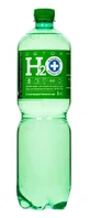 Вода Детокс (Detox) H2O, 1л