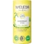 Дезодорант-стік Weleda Цитрус-Бергамот 50 г