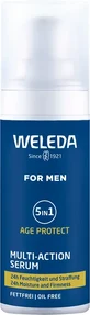Сироватка чоловіча Weleda 5 в 1 30 мл