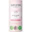 Дезодорант-стік Weleda Sensitive для чутливої ​​шкіри 50 г