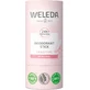 Дезодорант-стік Weleda Sensitive для чутливої ​​шкіри 50 г