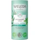 Дезодорант-стік Weleda Евкаліпт-М'ята перцева 50 г