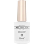 Засіб для зміцнення нігтів Frenchi Nail Therapy, Silver Shine, 11 мл: ціни та характеристики