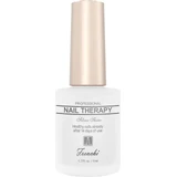 Средство для укрепления ногтей Frenchi Nail Therapy, Silver Shine, 11 мл
