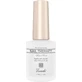 Засіб для зміцнення нігтів Frenchi Nail Therapy, Silver Shine, 11 мл