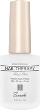 Средство для укрепления ногтей Frenchi Nail Therapy, Silver Shine, 11 мл