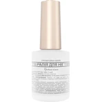 Засіб для зміцнення нігтів Frenchi Nail Therapy, Silver Shine, 11 мл: ціни та характеристики