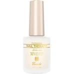 Засіб для зміцнення нігтів Frenchi Nail Therapy, Golden Shine, 11 мл: ціни та характеристики