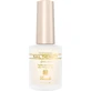 Засіб для зміцнення нігтів Frenchi Nail Therapy, Golden Shine, 11 мл