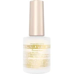 Засіб для зміцнення нігтів Frenchi Nail Therapy, Golden Shine, 11 мл: ціни та характеристики