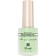 Олія чайного дерева для нігтів Frenchi Tea Tree Oil, 11 мл